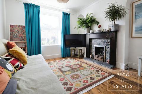 2 bedroom terraced house for sale, Torquay TQ1