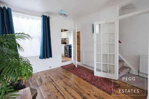 2 bedroom terraced house for sale, Torquay TQ1