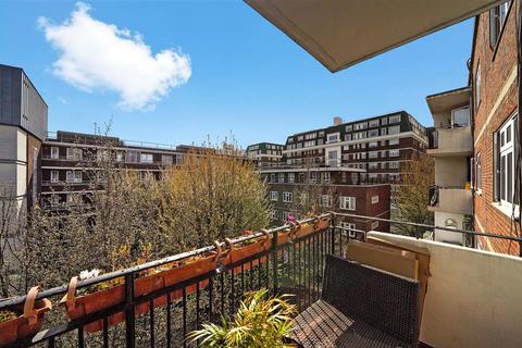 52 Wiltshire Close, London, SW3 2NT
