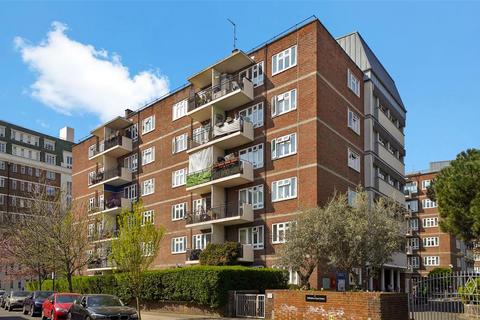 52 Wiltshire Close, London, SW3 2NT