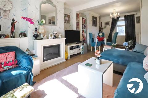108 Woolwich Road, Belvedere, DA17 5EN