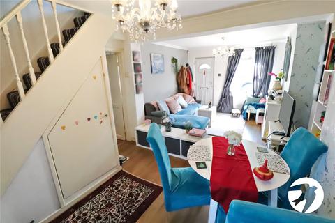 108 Woolwich Road, Belvedere, DA17 5EN