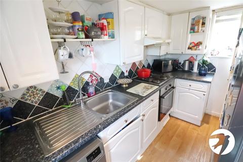 108 Woolwich Road, Belvedere, DA17 5EN