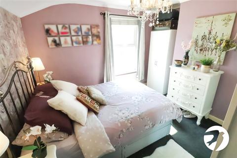 108 Woolwich Road, Belvedere, DA17 5EN
