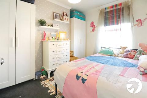 108 Woolwich Road, Belvedere, DA17 5EN