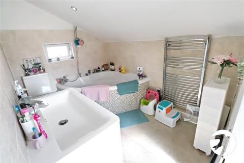 108 Woolwich Road, Belvedere, DA17 5EN