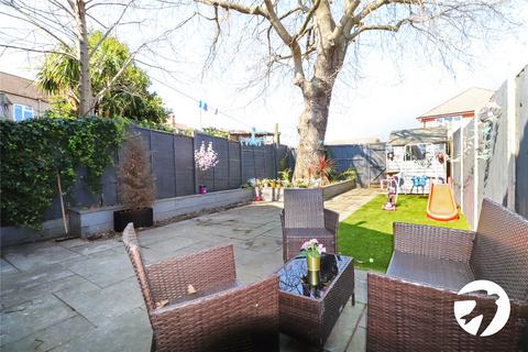 108 Woolwich Road, Belvedere, DA17 5EN