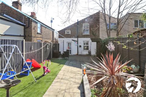 108 Woolwich Road, Belvedere, DA17 5EN