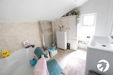 108 Woolwich Road, Belvedere, DA17 5EN