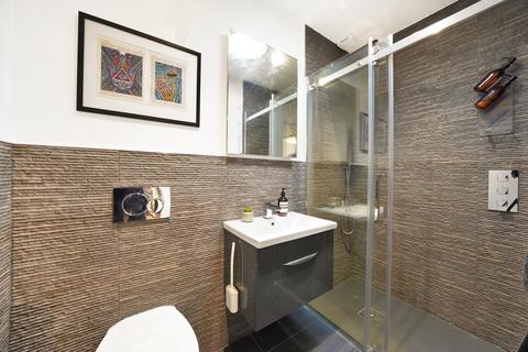 17 Spa Hill, London, SE19 3TW