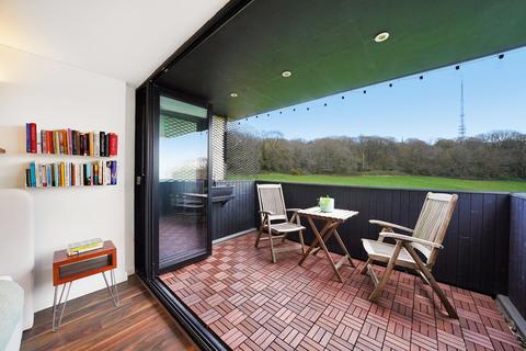 17 Spa Hill, London, SE19 3TW