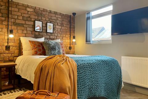 1 bedroom in a house share to rent, Allesley Old Road, Allesley, Coventry