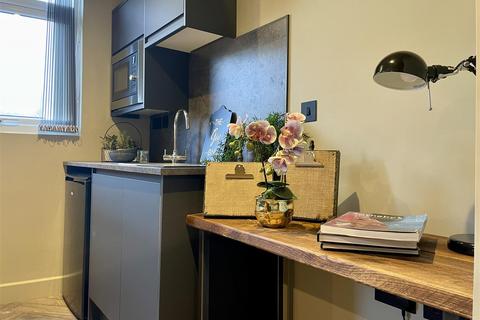 1 bedroom in a house share to rent, Allesley Old Road, Allesley, Coventry