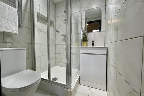1 bedroom in a house share to rent, Allesley Old Road, Allesley, Coventry