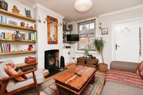 2 bedroom terraced house for sale, New Town, Hitchin, SG4