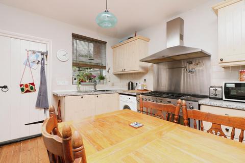 2 bedroom terraced house for sale, New Town, Hitchin, SG4