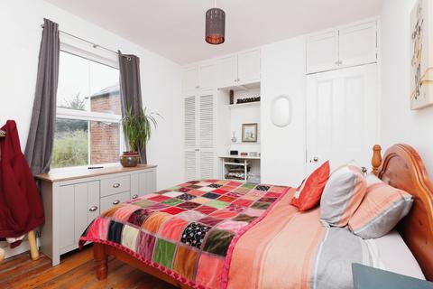 2 bedroom terraced house for sale, New Town, Hitchin, SG4