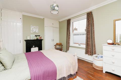 2 bedroom terraced house for sale, New Town, Hitchin, SG4
