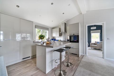 undefined, Plot 94 - Prestige Avanti Oakwood Court, Whitehill GU35