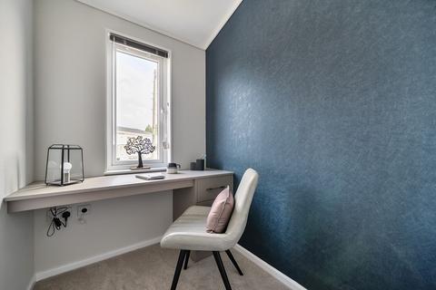 undefined, Plot 94 - Prestige Avanti Oakwood Court, Whitehill GU35
