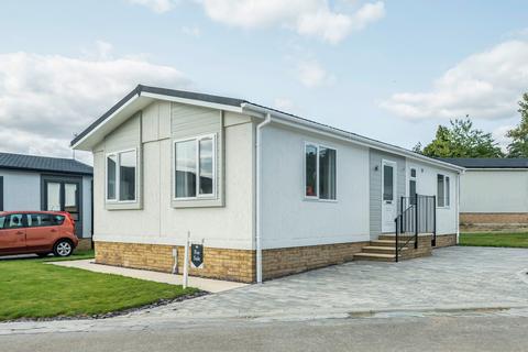 undefined, Plot 88 - Prestige Sonnet  Oakwood Court, Whitehill GU35