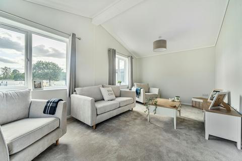 undefined, Plot 88 - Prestige Sonnet  Oakwood Court, Whitehill GU35