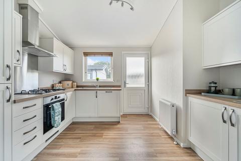 undefined, Plot 88 - Prestige Sonnet  Oakwood Court, Whitehill GU35