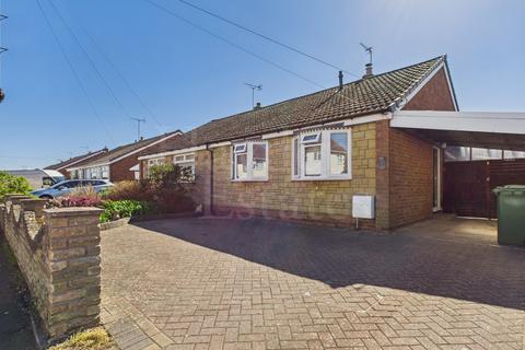 undefined, Richmond Road, Bewdley, DY12 2BH