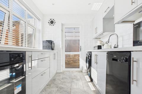 undefined, Richmond Road, Bewdley, DY12 2BH