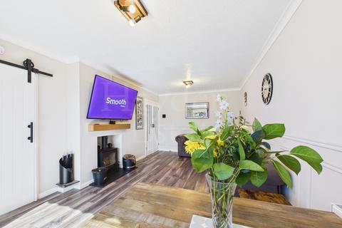 undefined, Richmond Road, Bewdley, DY12 2BH