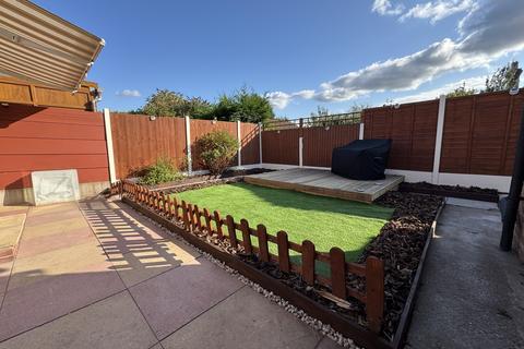 undefined, Richmond Road, Bewdley, DY12 2BH