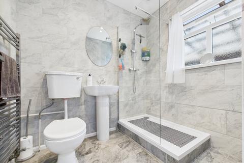 undefined, Richmond Road, Bewdley, DY12 2BH