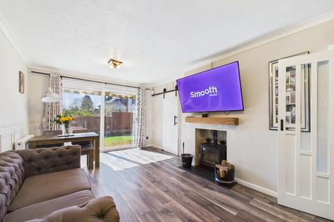 undefined, Richmond Road, Bewdley, DY12 2BH