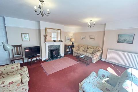 2 bedroom cottage for sale, Eastgate, Louth, Lincolnshire, LN11 9NE