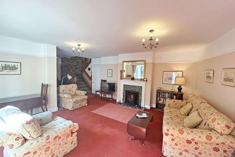 2 bedroom cottage for sale, Eastgate, Louth, Lincolnshire, LN11 9NE