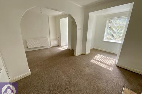 undefined, Spring Bank, Abertillery