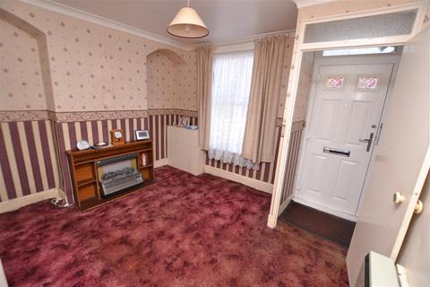 undefined, Crompton Street, Chelmsford
