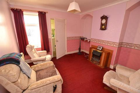undefined, Crompton Street, Chelmsford