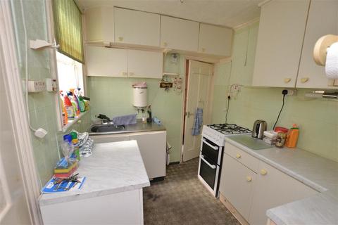 undefined, Crompton Street, Chelmsford