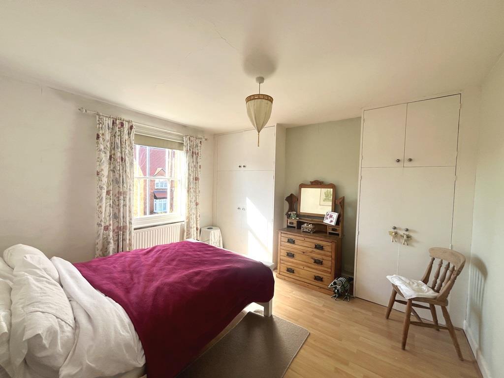 Bedroom One.JPG