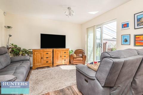 2 bedroom detached bungalow for sale, Montserrat Road Tong, Bradford, West Yorkshire, BD4 0QB
