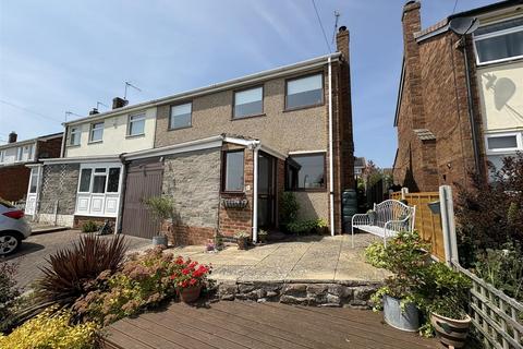 undefined, School Close, Braunston, Daventry