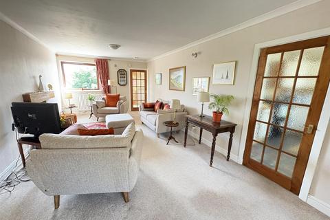 undefined, School Close, Braunston, Daventry