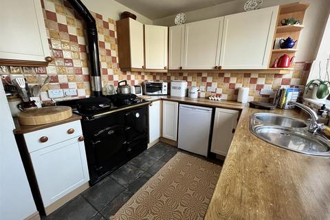 undefined, School Close, Braunston, Daventry