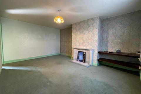 undefined, 25 The Green, Brompton