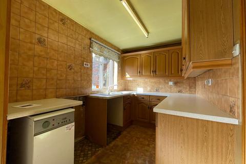 undefined, 25 The Green, Brompton