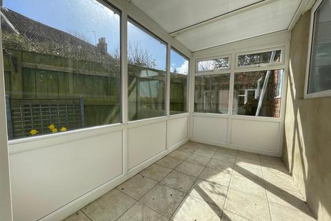 undefined, 25 The Green, Brompton