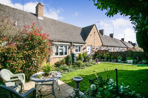 undefined, Stow Road, Moreton-in-Marsh, Gloucestershire. GL56 0EG