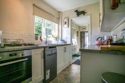 undefined, Stow Road, Moreton-in-Marsh, Gloucestershire. GL56 0EG