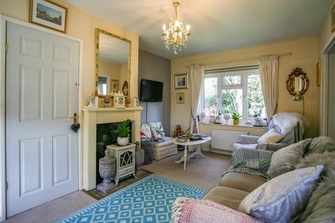 undefined, Stow Road, Moreton-in-Marsh, Gloucestershire. GL56 0EG